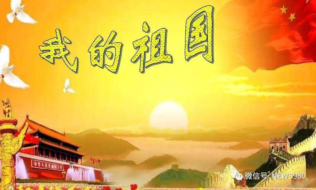 探索如果老婆跟你说出,我可以在嫁这句话她是在提示我什么热门话题 | 如果老婆跟你说出,我可以在嫁这句话她是在提示我什么红迪网