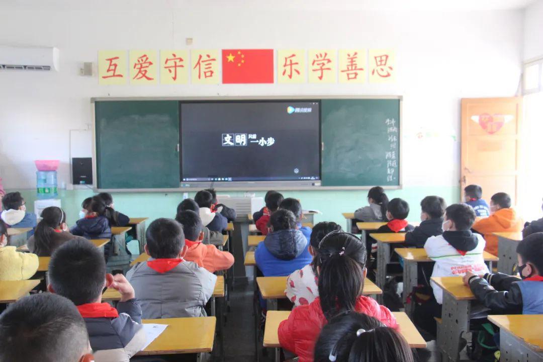 小小忍者疾风传