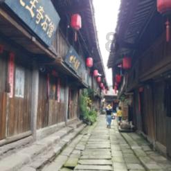 芭比一字肩
